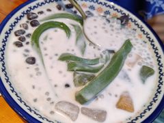 -雙冲柳州螺蛳粉&酸嘢&桂林米粉(簋街店)
