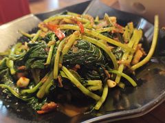 -肥肥蟹海鲜饭店(马六甲店)