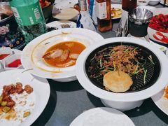 -花家怡园