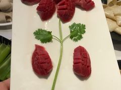 -丙申臺火锅