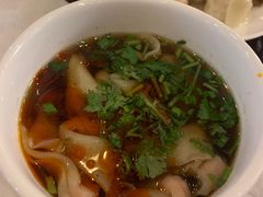 -红豆杉庄会议中心