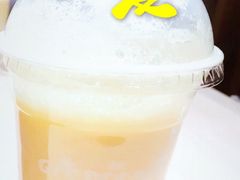 -7分甜(上海新天地广场店)