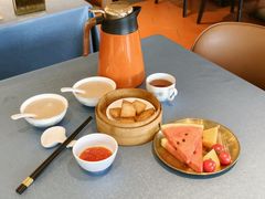 -闽海肴(北辰荟店)