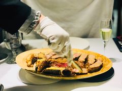 -王品牛排(福州泰禾店)