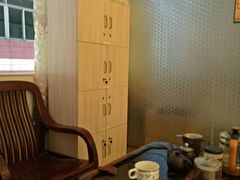 -百家康养生馆(龙口西店)