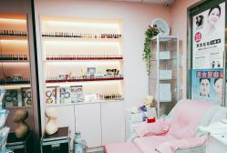 -斐尔国际皮肤管理中心