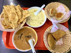 -方中山胡辣汤(成都首店)