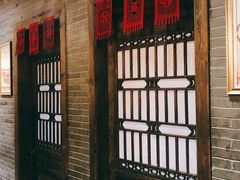 -映像徐州(滨湖店)