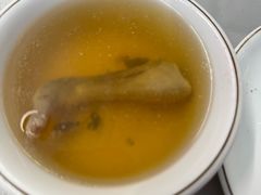 -海鲜街菜馆(海珠南路店)