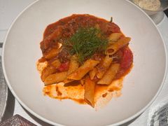 -LESCEDARS Brasserie Bistro香柏树