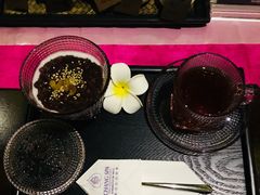 -璞禅足道(观音桥旗舰店)
