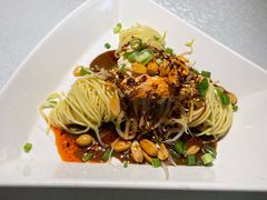 -老太原菜馆(府西街店)
