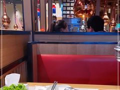 -韩宫宴炭火烤肉(印象城店)