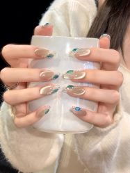 -如一·美甲美睫