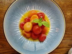 -品悦(崇明凯悦店)