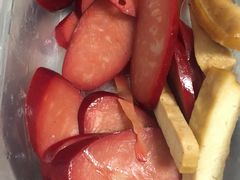 -永祥烧腊餐厅(虹口店)