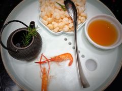 -杭州新新饭店·1913餐厅