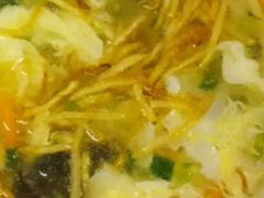 -小有天灌汤包老菜馆(南一马路店)