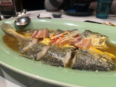 -荟廷·晶萃(陆家嘴尚悦湾店)