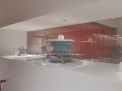 -黔香阁·味(花木店)