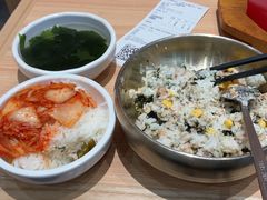 -米村拌饭(杭州国大城市广场店)