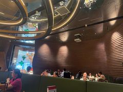 -桂小厨广西菜(万象城店)