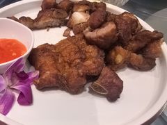 -味妙顺德厨房(绿地缤纷城店)