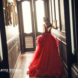 -THE QUEEN(北京店)