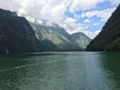 -柯尼希湖