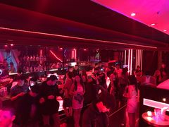 -OMNI Nightclub