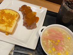 -大家乐(广州天河城六楼店)