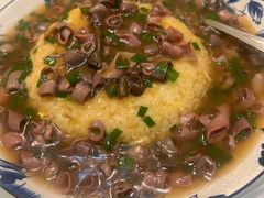 -宾朋美食海鲜餐厅·特色美食专访(兴海路店)