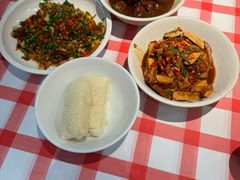 -老宜春味道·江西菜(都市春天店)