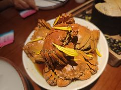 -寻宝记绍兴菜(鲁迅路店)