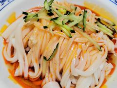 -德泰楼餐饮(莲湖路店)