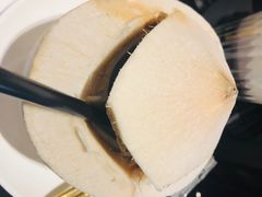 -simply thai天泰(静安嘉里中心店)