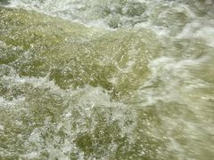 -雅鲁激流探险漂流