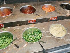 -季季红火锅(新建新城吾悦店)