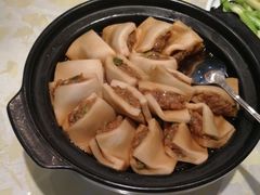 -老山东·山东菜(鲁菜名店)