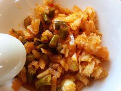 -南城香·饭香串香馄饨香(赵公口店)