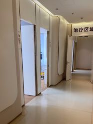-南京美莱医疗美容·旗舰店