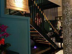 -美奈小馆·越南料理(中航城君尚购物中心店)