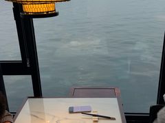 -柳莺湖上·湖景餐厅·江南菜(西湖店)