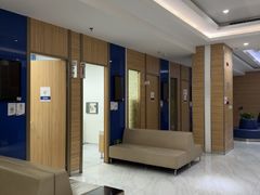 -美年大健康体检中心(牡丹园分院)