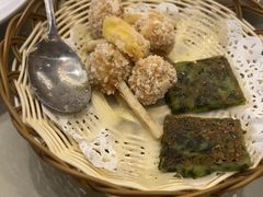 -庄氏祥记家常食府(国瑞建材家居博览中心店)