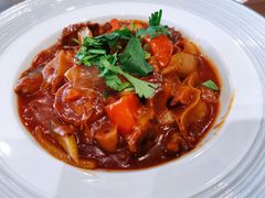 -源·新派中西餐厅(青蓝山美食一条街店)