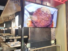-晓淮山·扬州早茶·淮扬菜(龙阳广场店)