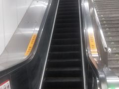 -天坛东门(地铁站)