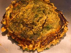 -日葵 大阪烧ひまり(仙霞路店)