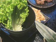 -樱嘢·炭火烧肉(惠南店)